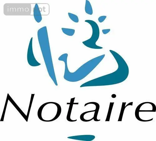 Terrain a batir a vendre Rives-du-Couesnon 35140 Ille-et-Vilaine 35 68250 euros 137/4087 001
