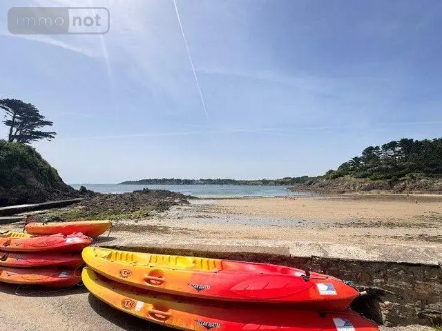 Maison a vendre Moëlan-sur-Mer 29350 Finistère 29 95 m2 5 pièces 540800 euros MM496 001
