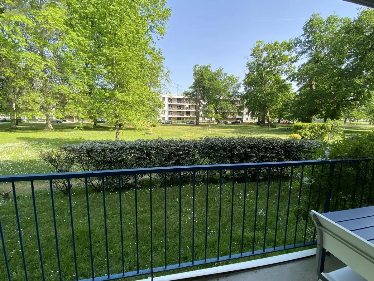Appartement a vendre Bordeaux 33000 Gironde 33 78 m2 4 pièces 246280 euros 016/1072 001