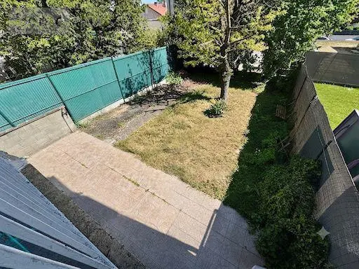 Maison a vendre Cormontreuil 51350 Marne 51 92 m2 5 pièces 239900 euros 51095/187 001
