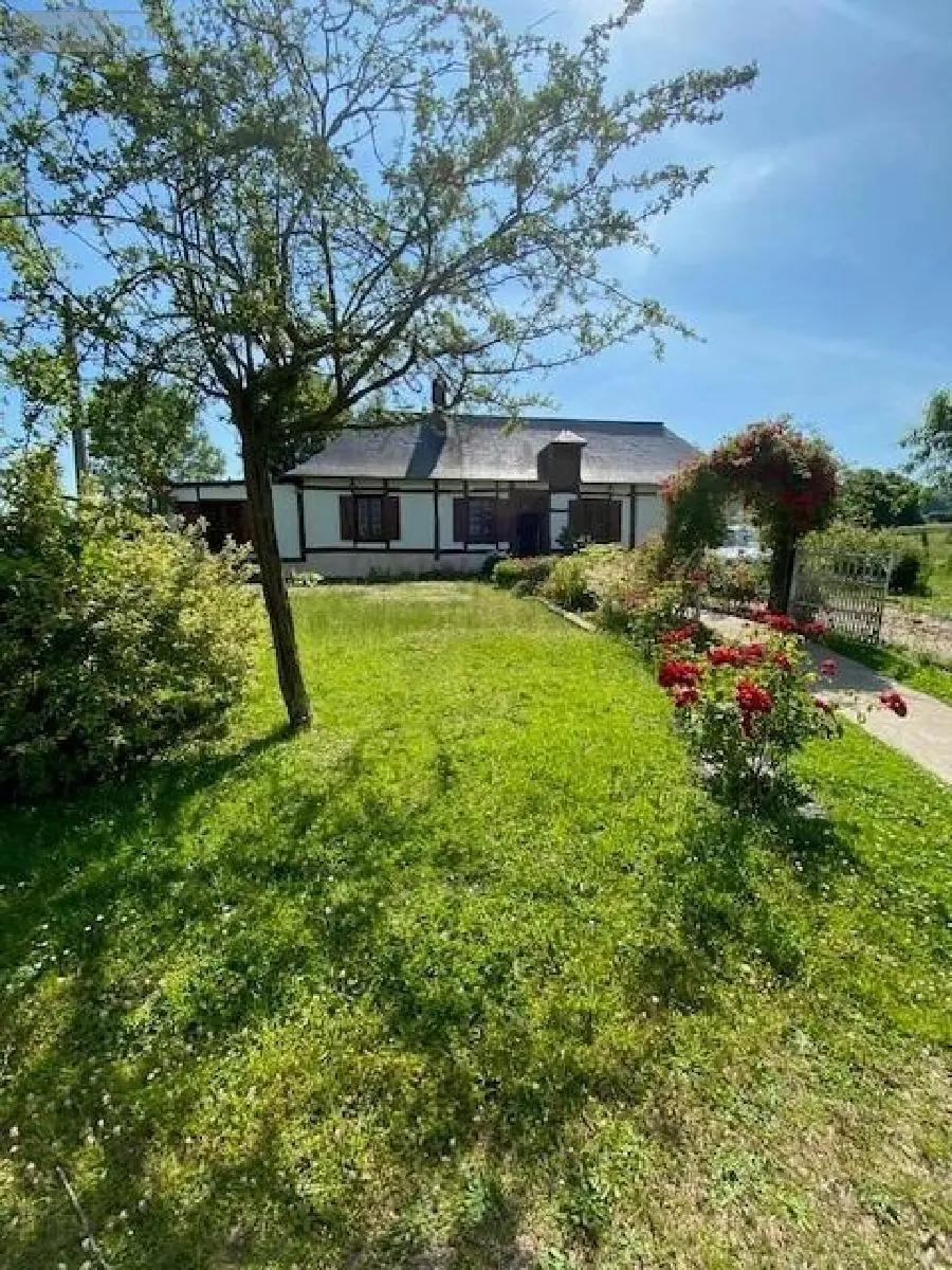 Maison a vendre Sigy-en-Bray 76780 Seine-Maritime 76 81 m2 4 pièces 141075 euros H628 001