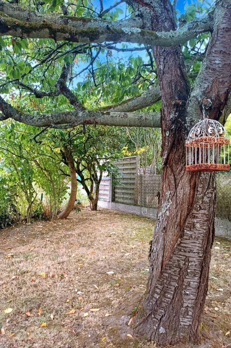Maison a vendre Dinan 22100 Côtes-d'Armor 22 102 m2 6 pièces 296115 euros 037/985 001