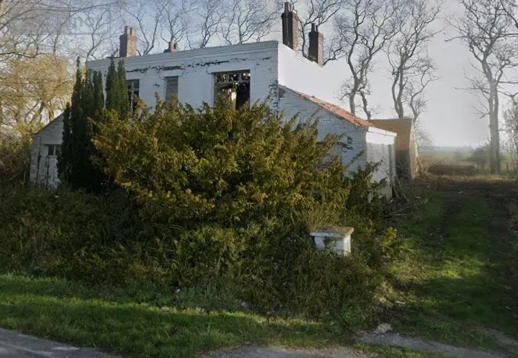 Maison a vendre Bourbourg 59630 Nord 59 180 m2 270800 euros H126021 001