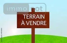 Terrain a batir a vendre Tréméven 22290 Côtes-d'Armor 22 6300 m2 230400 euros TEBA-354 001