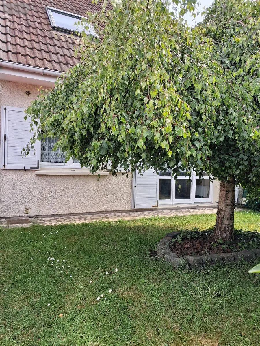 Maison a vendre Ghyvelde 59254 Nord 59 85 m2 5 pièces 202800 euros MAIS00829 001