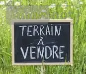Terrain a batir a vendre Plouha 22580 Côtes-d'Armor 22 168000 euros TEBA-357 001
