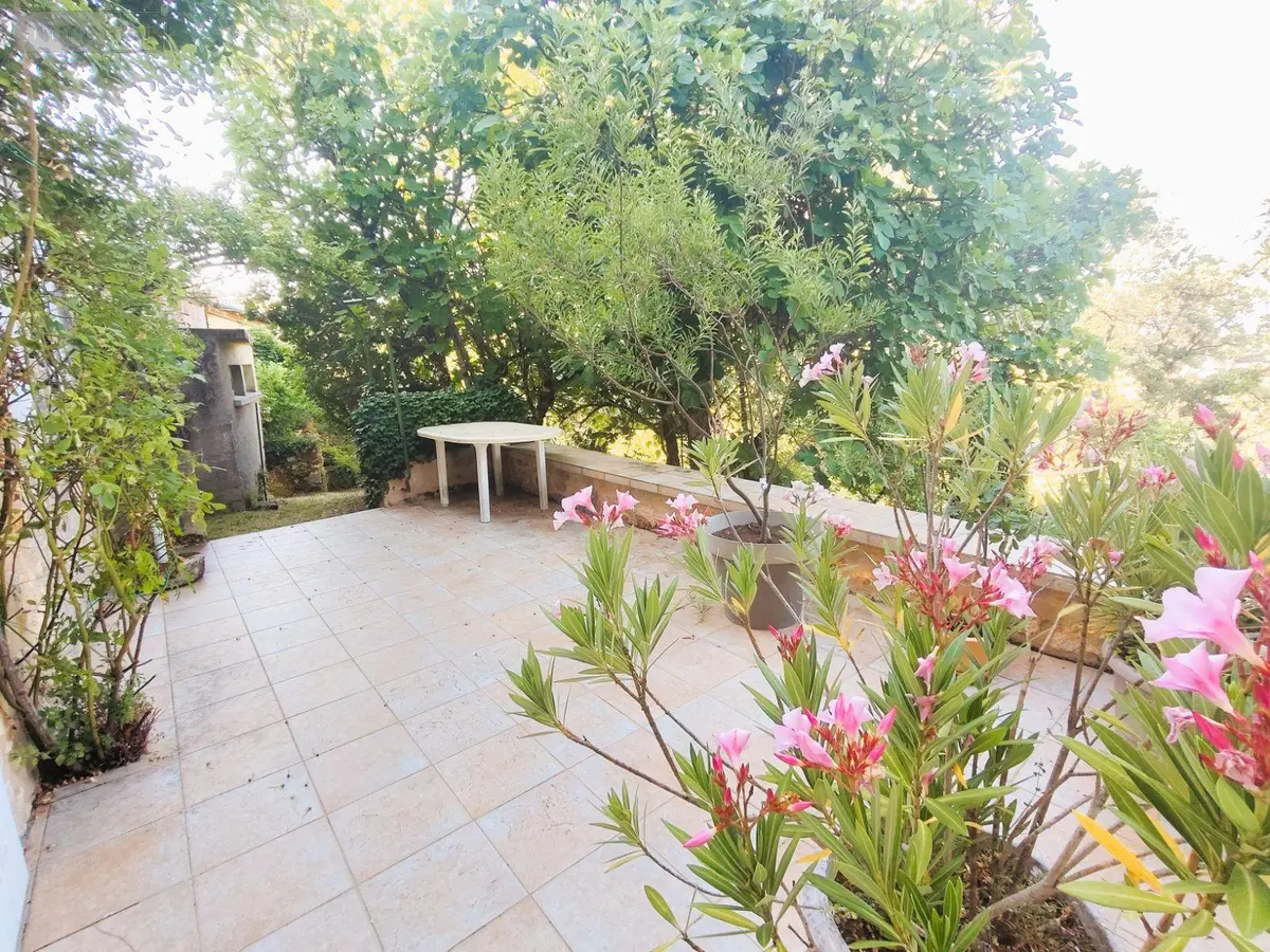 Maison a vendre Chauvigny 86300 Vienne 86 213 m2 6 pièces 250080 euros 2557 001