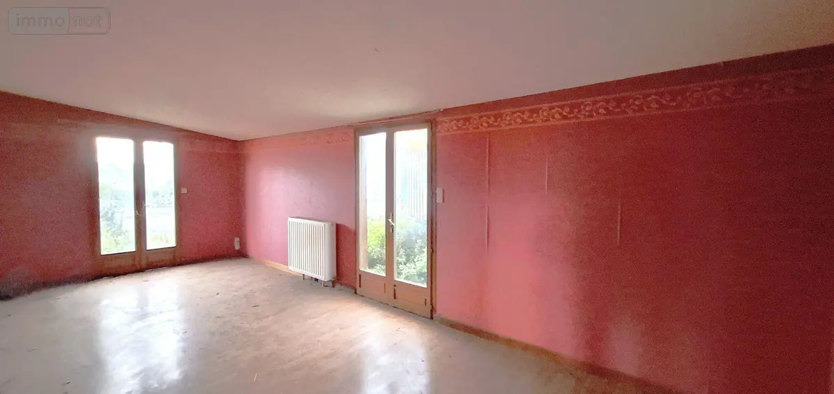 Maison a vendre Biermes 08300 Ardennes 08 70 m2 3 pièces 76000 euros 10315/639 001