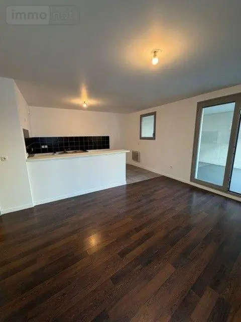 Appartement a vendre Bordeaux 33000 Gironde 33 67 m2 3 pièces 310000 euros 33145/APPT/1888 001