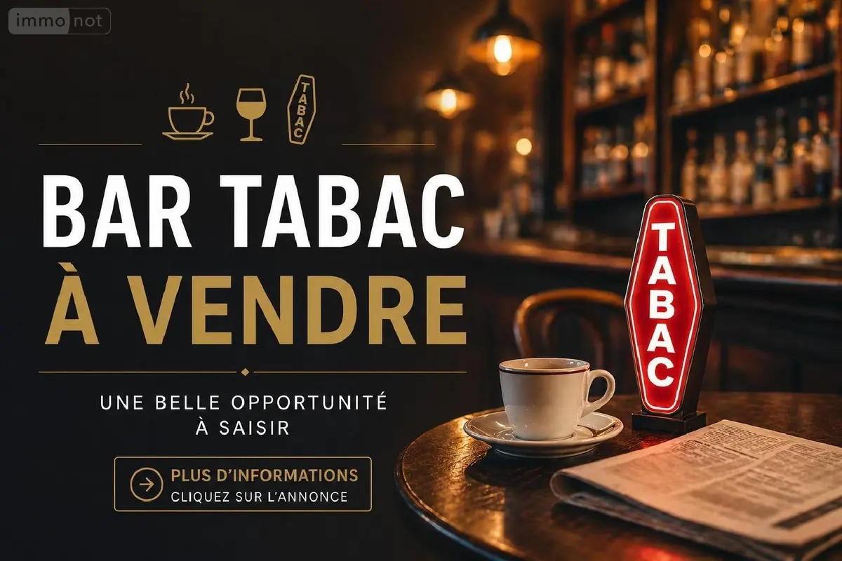 Fonds et murs commerciaux a vendre Vitré 35500 Ille-et-Vilaine 35 176 m2 6 pièces 167200 euros 1004301 001