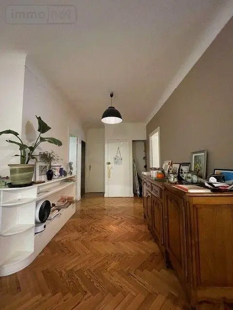 Immeuble de rapport a vendre Bordeaux 33000 Gironde 33 162 m2 7 pièces 490000 euros 011-507 001