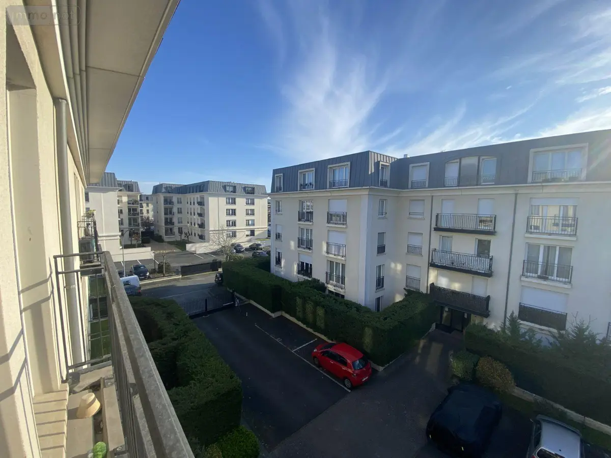 Appartement a vendre Bordeaux 33000 Gironde 33 53 m2 2 pièces 251520 euros 016/1097 001