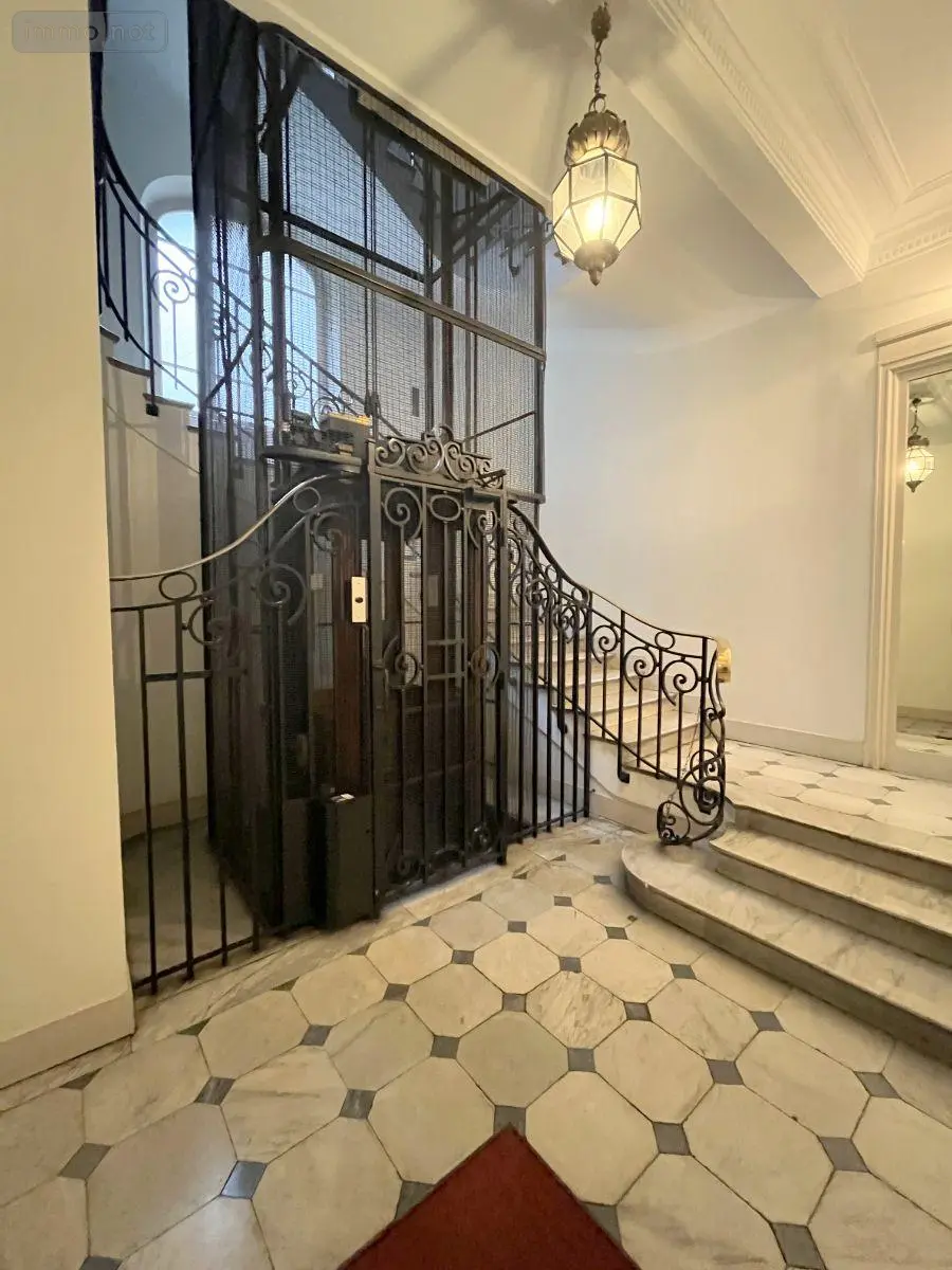 Appartement a vendre Boulogne-sur-Mer 62200 Pas-de-Calais 62 181 m2 330500 euros 864 001