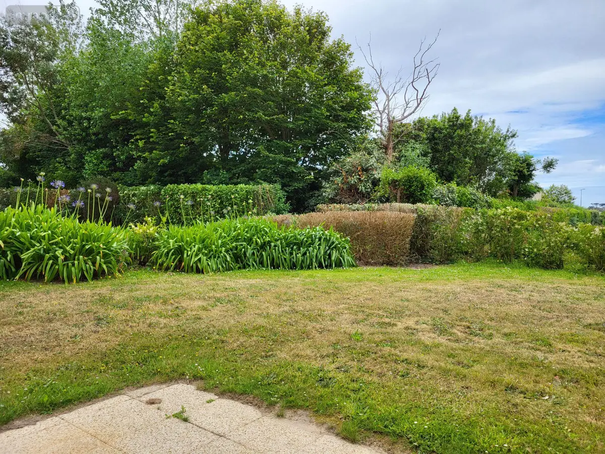 Appartement a vendre Roscoff 29680 Finistère 29 64 m2 3 pièces 251200 euros 29105/105 001