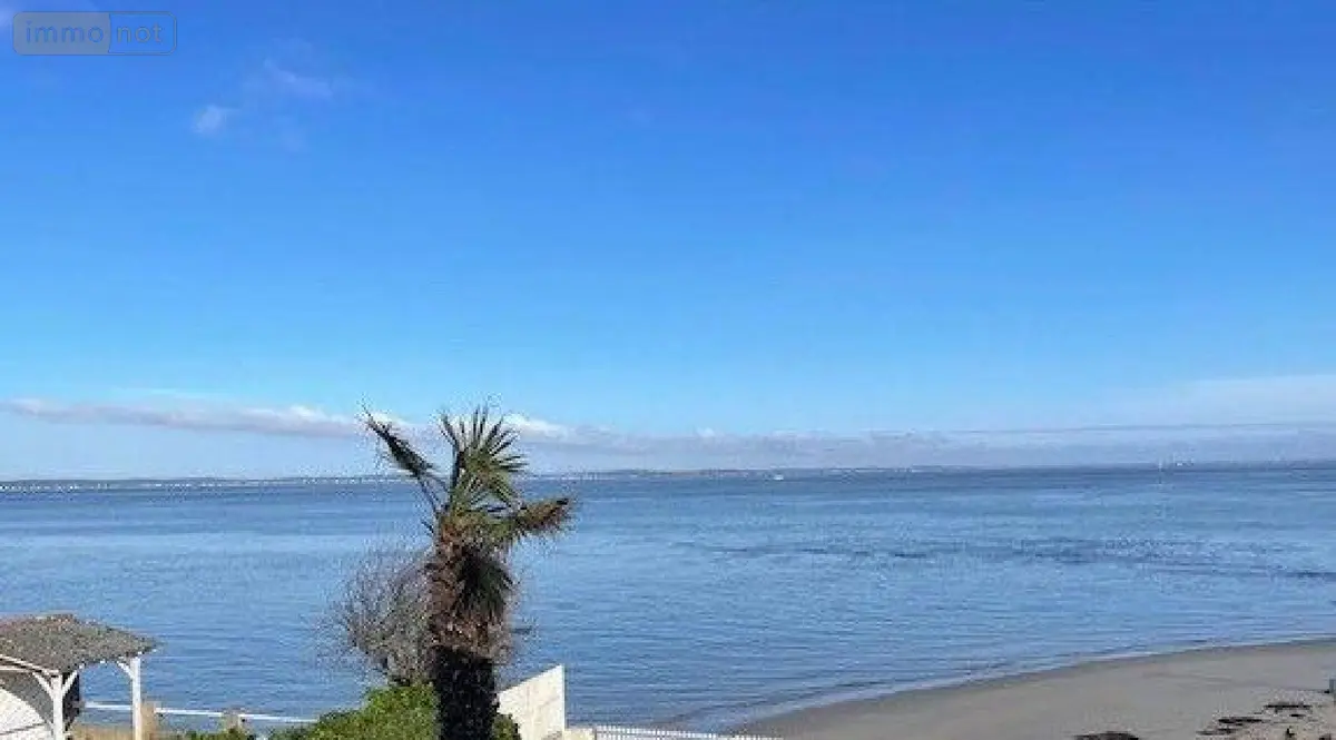 Maison a vendre Arcachon 33120 Gironde 33 250 m2 11 pièces 5900000 euros 011/1132 001