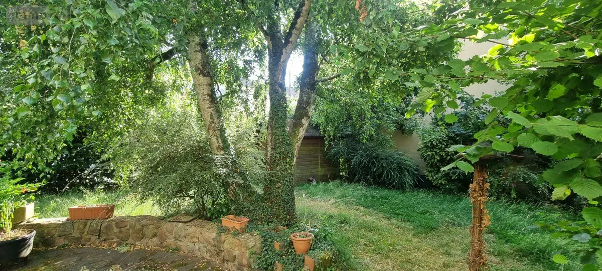 Maison a vendre Le Mans 72000 Sarthe 72 73 m2 4 pièces 174900 euros CPO/1311 001