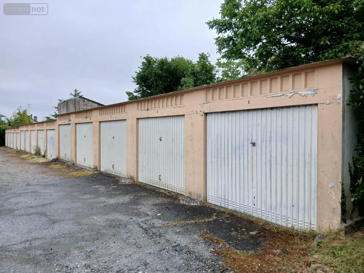 Immeuble de rapport a vendre Châteauroux 36000 Indre 36 90 m2 9 pièces 70000 euros IMMR/861 001