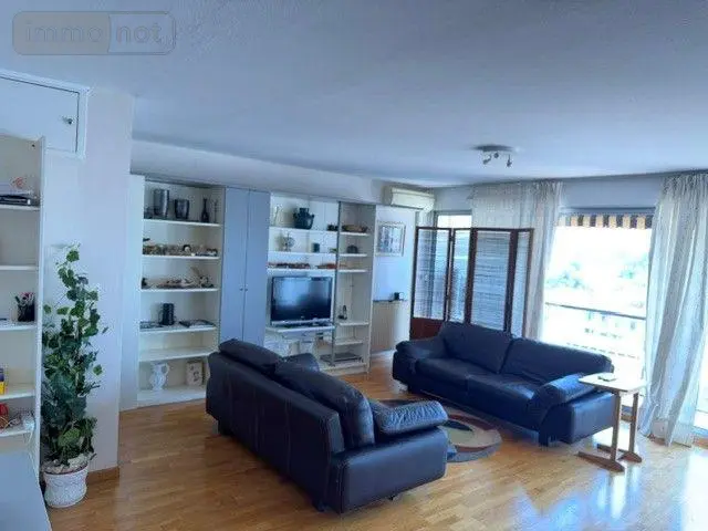 Appartement a vendre Bordeaux 33000 Gironde 33 104 m2 5 pièces 330750 euros 33145/APPT/1890 001