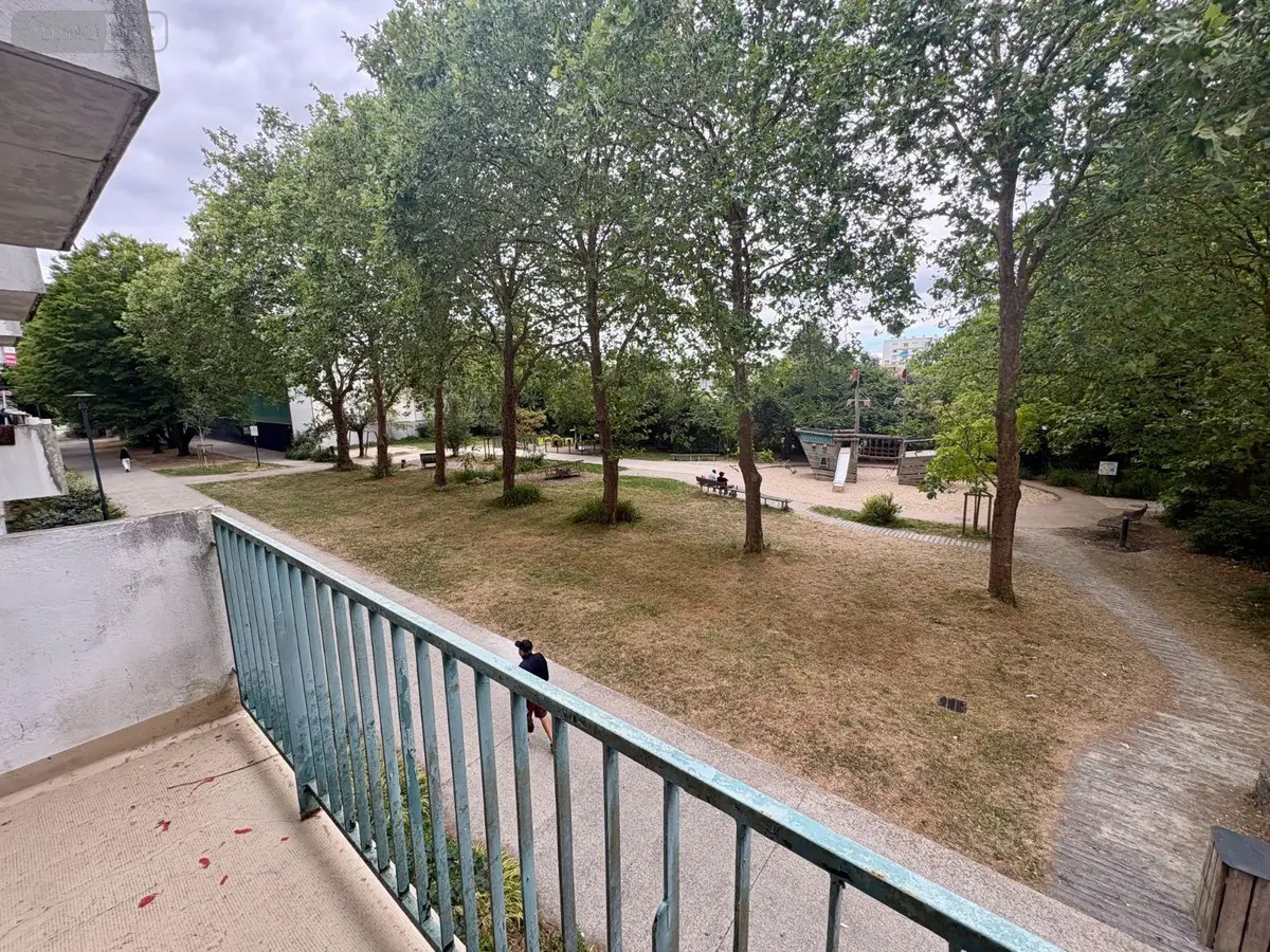 Appartement a vendre Rennes 35000 Ille-et-Vilaine 35 70 m2 4 pièces 156000 euros 11803/2433 001