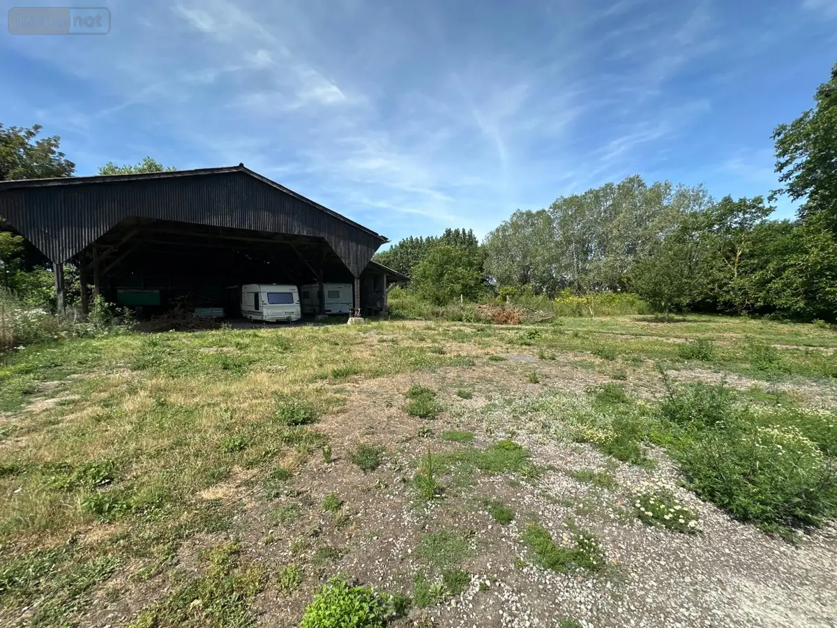 Maison a vendre Bourbourg 59630 Nord 59 148 m2 6 pièces 343200 euros R1579 001