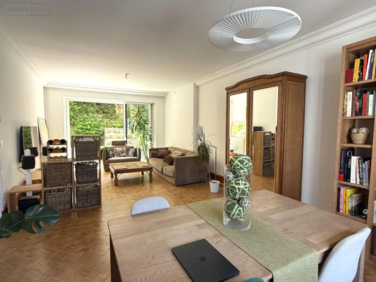 Maison a vendre Quimper 29000 Finistère 29 160 m2 6 pièces 397100 euros 001/1644 001
