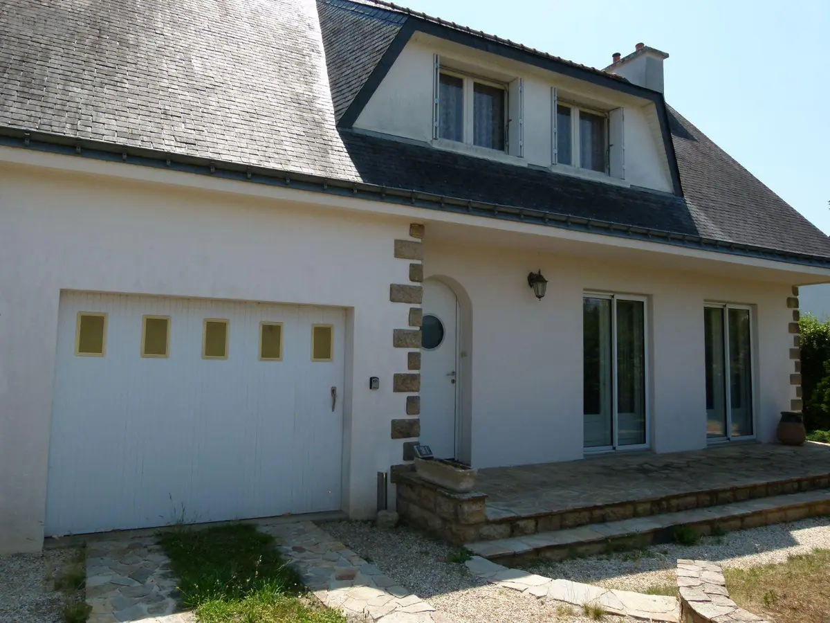 Maison a vendre Moëlan-sur-Mer 29350 Finistère 29 104 m2 241500 euros 11352/962 001