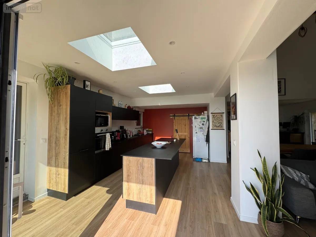Maison a vendre Cassel 59670 Nord 59 151 m2 6 pièces 344000 euros H126028 001