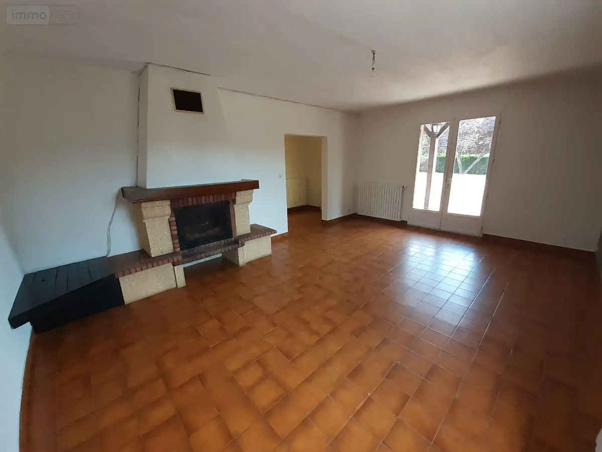 Maison a vendre Laigné-Saint-Gervais 72220 Sarthe 72 106 m2 5 pièces 173250 euros 023/2143 001