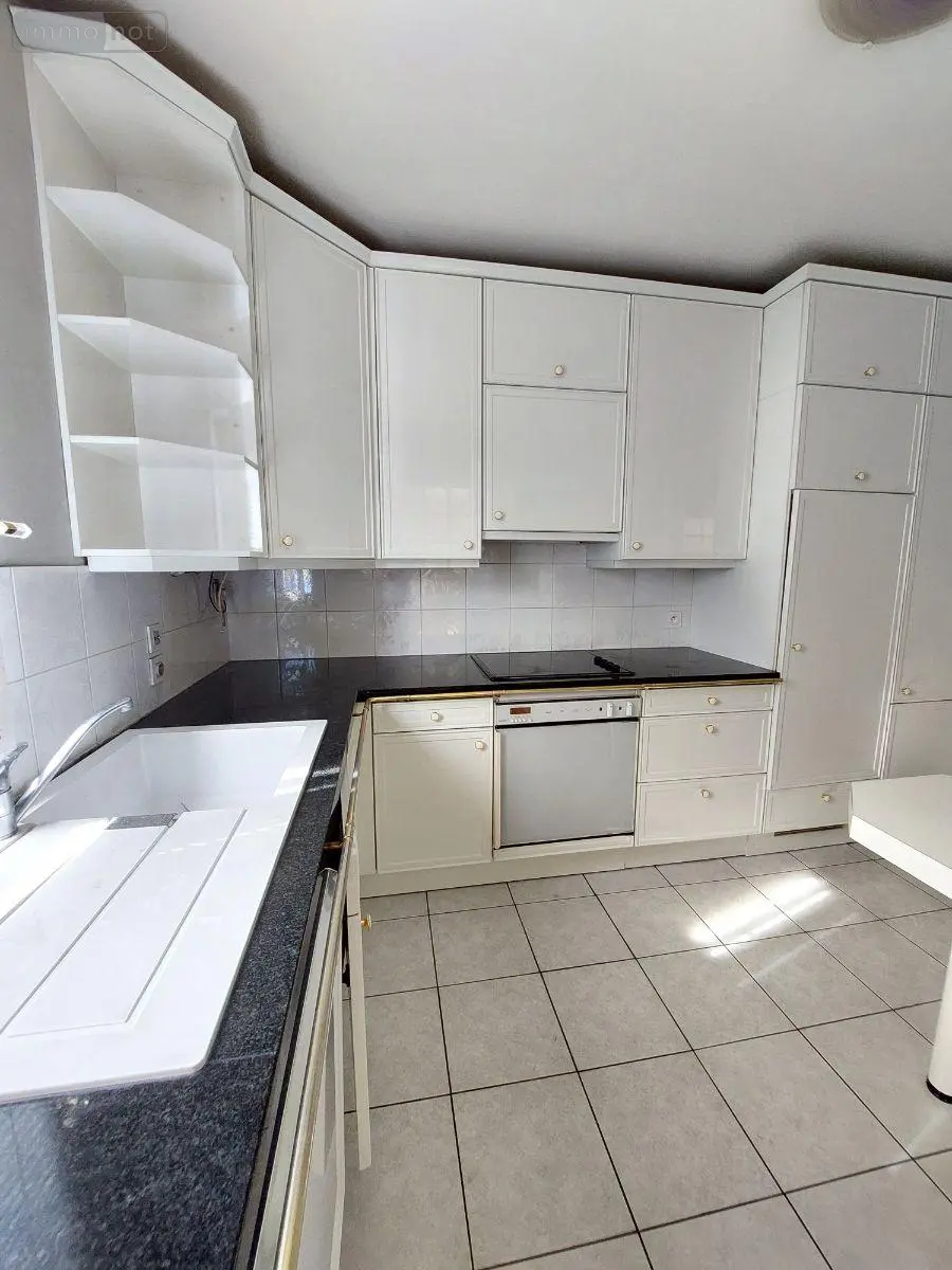 Appartement a vendre Rennes 35000 Ille-et-Vilaine 35 137 m2 5 pièces 500000 euros 35009/CM-325 001