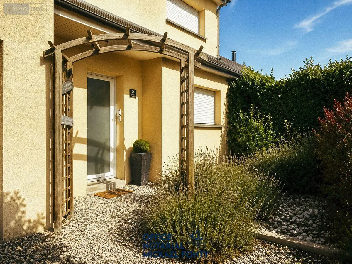 Maison a vendre Agon-Coutainville 50230 Manche 50 104 m2 550750 euros 50069/82 001