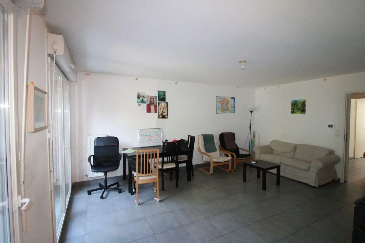 Appartement a vendre Dunkerque 59140 Nord 59 73 m2 4 pièces 283500 euros D1095 001