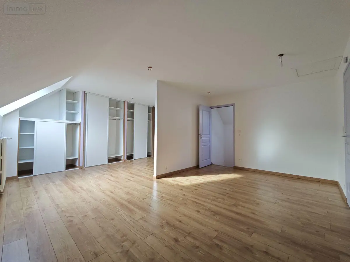 Maison a vendre Étel 56410 Morbihan 56 133 m2 4 pièces 521000 euros 2026-134 001