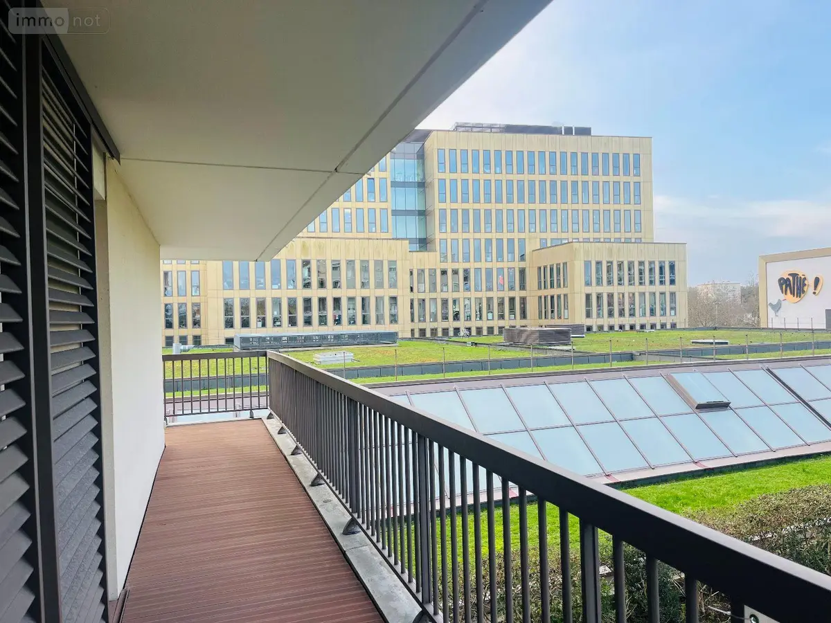 Appartement a vendre Caen 14000 Calvados 14 107 m2 5 pièces 499000 euros 14006/18 001