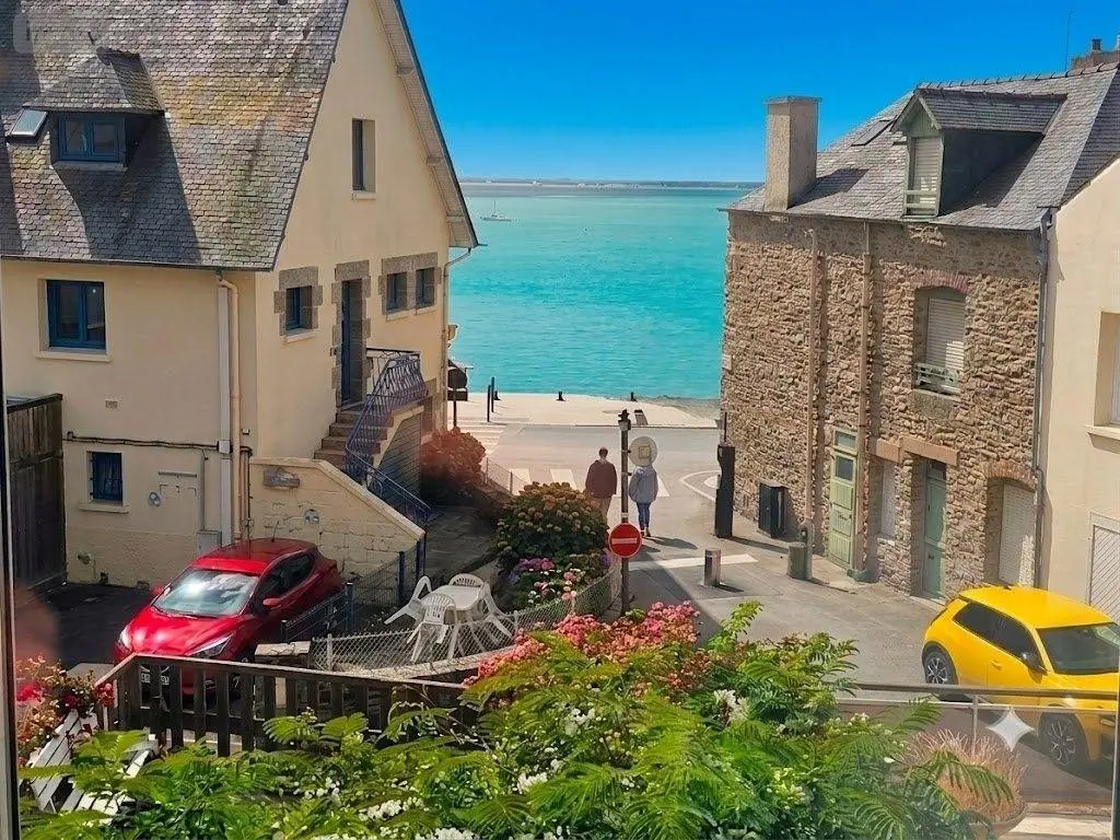 Maison a vendre Cancale 35260 Ille-et-Vilaine 35 103 m2 5 pièces 395960 euros 11785/464 001