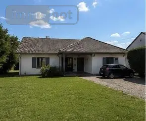 Maison a vendre Panzoult 37220 Indre-et-Loire 37 140 m2 5 pièces 243200 euros 37049-157 001