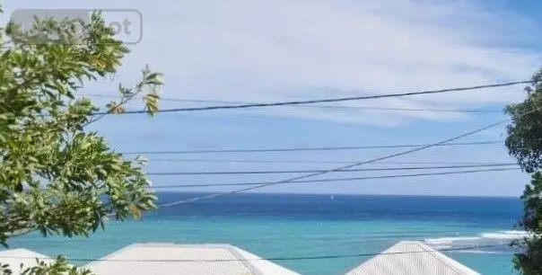 Maison a vendre Le Gosier 97190 Guadeloupe 971 128 m2 2 pièces 135000 euros 15056/159 001