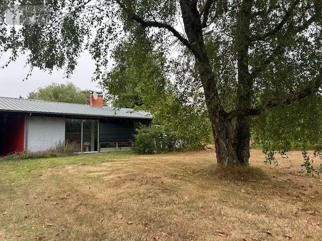 Location maison Yquebeuf 76690 Seine-Maritime 76 129 m2 6 pièces 1150 euros 119 001