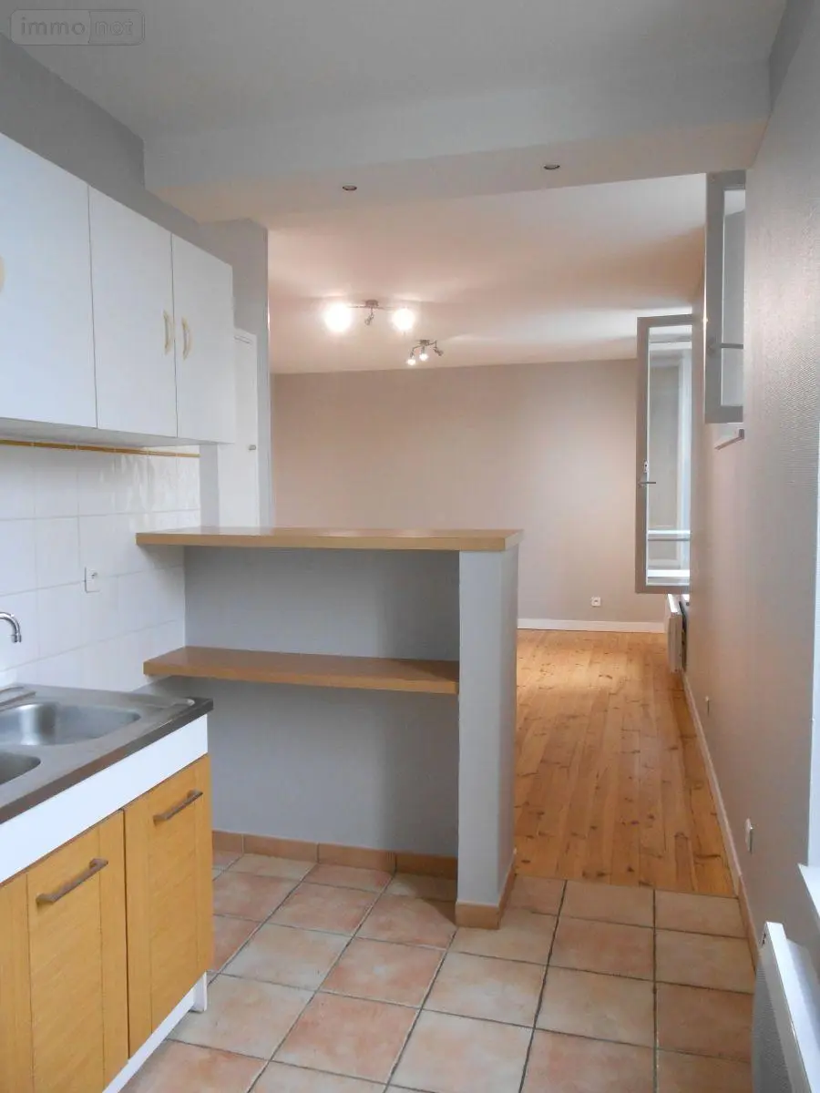 Location appartement Mantes-la-Jolie 78200 Yvelines 78 65 m2 3 pièces 725 euros 78136-74 001