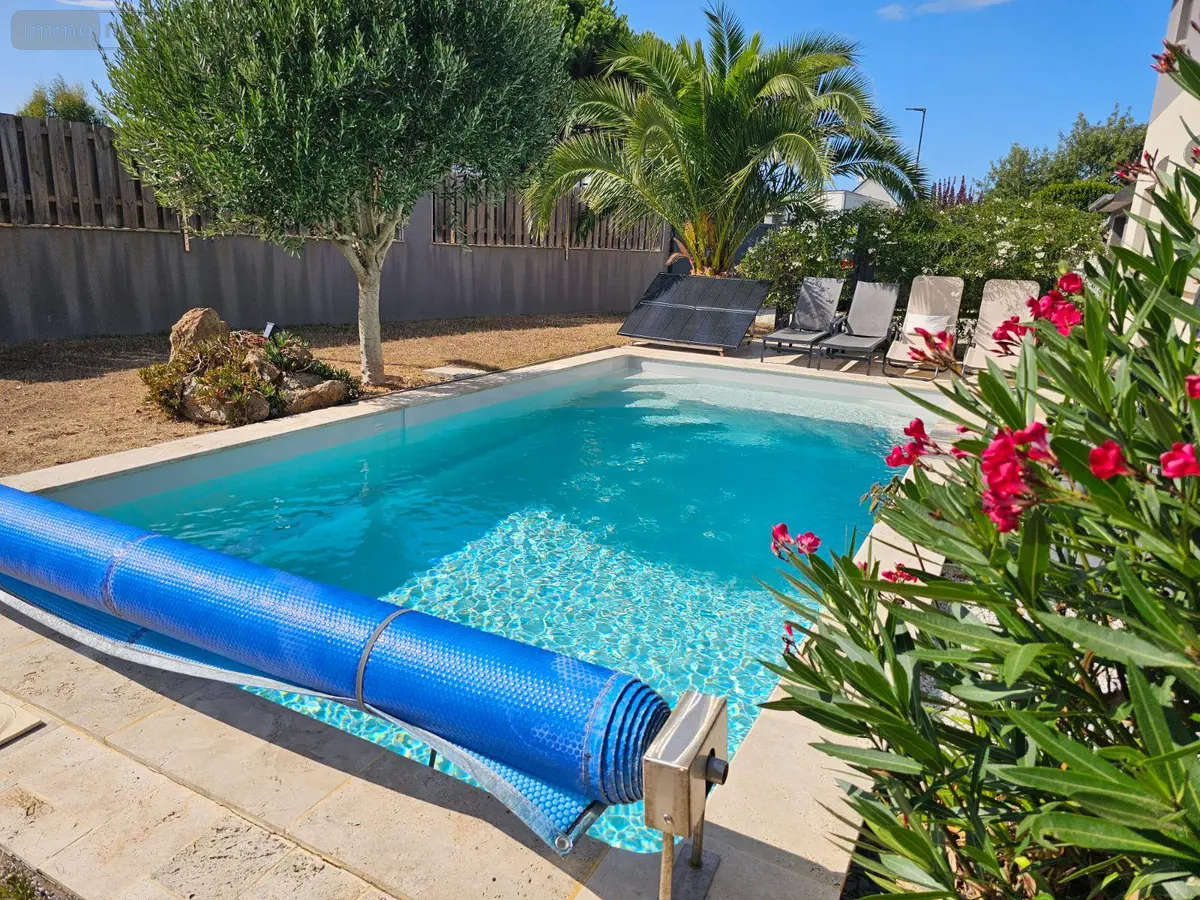 Maison a vendre Saint-Malo 35400 Ille-et-Vilaine 35 167 m2 6 pièces 1146200 euros 11785/466 001