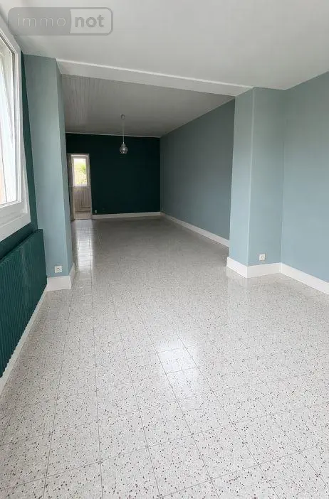 Maison a vendre Wasquehal 59290 Nord 59 61 m2 211000 euros 59196-64 001