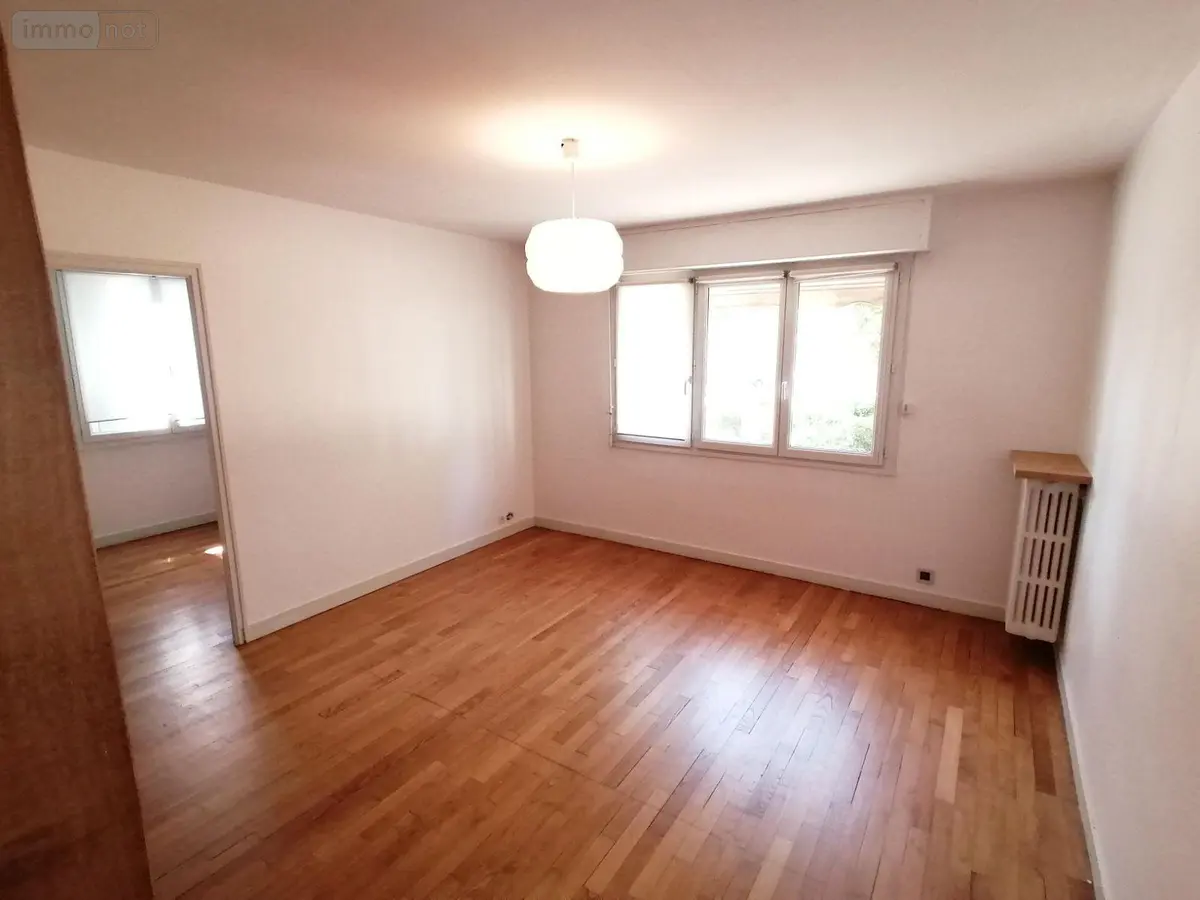 Location appartement Saint-Jacques-de-la-Lande 35136 Ille-et-Vilaine 35 68 m2 4 pièces 860 euros 35129-7010 001