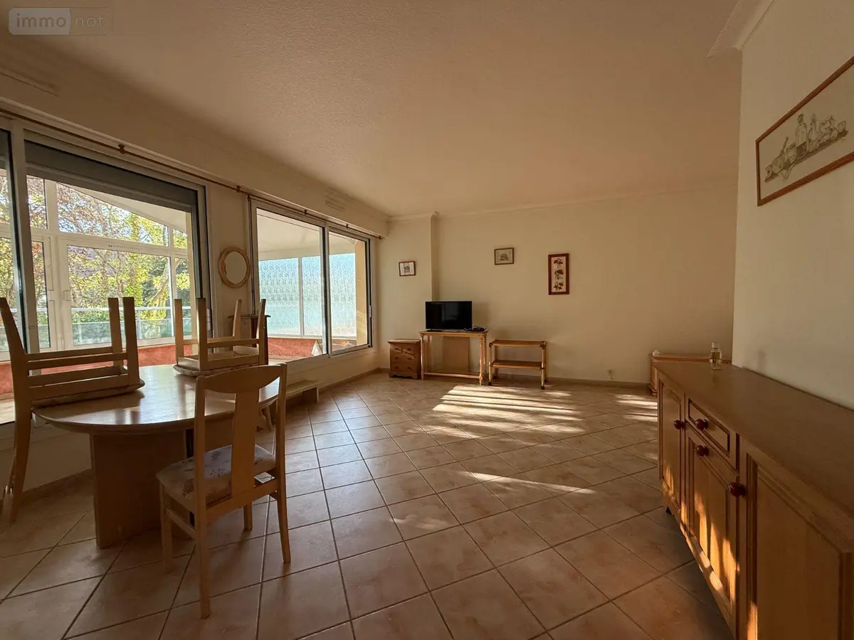 Appartement a vendre Quimper 29000 Finistère 29 36 m2 1 pièce 97560 euros LD/PNL 001
