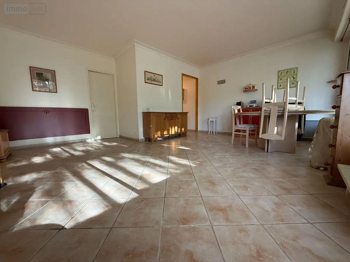 Appartement a vendre Quimper 29000 Finistère 29 36 m2 1 pièce 108040 euros LD/PNL 001
