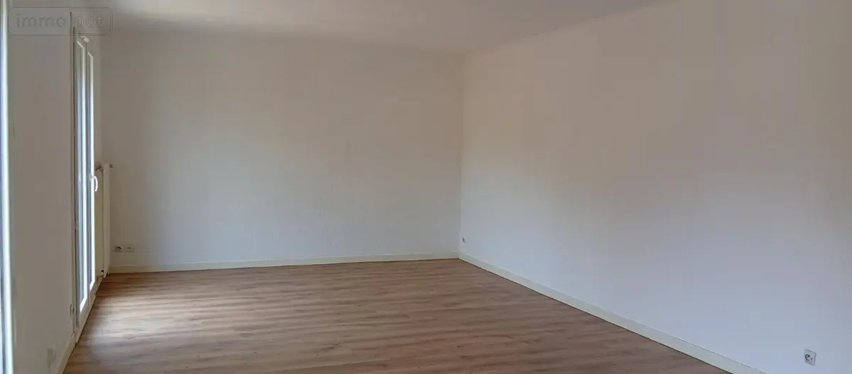 Maison a vendre Beaugency 45190 Loiret 45 92 m2 4 pièces 199700 euros 091/1534 001