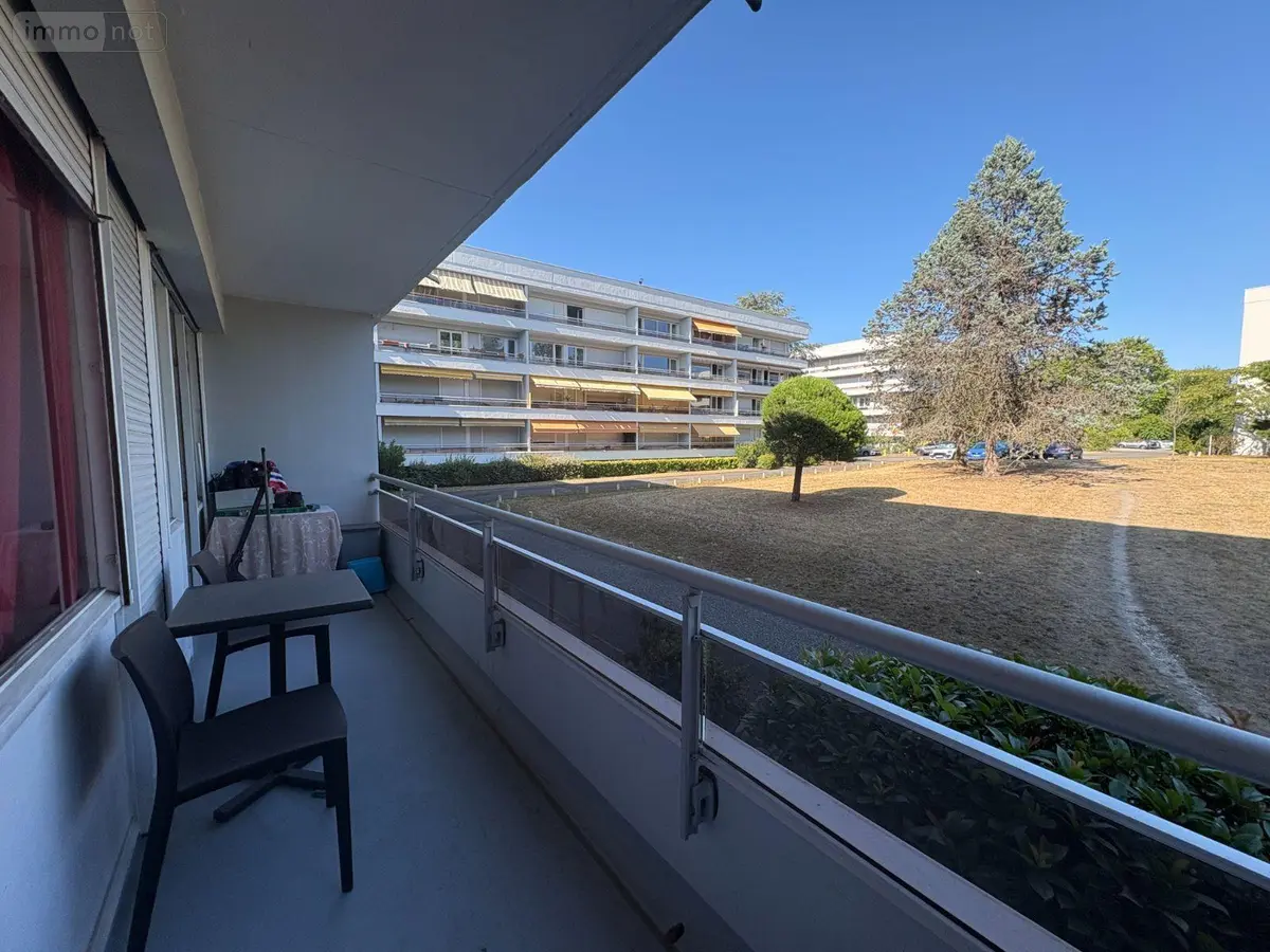 Appartement a vendre Bordeaux 33000 Gironde 33 30 m2 1 pièce 108800 euros 026/1041ENG 001