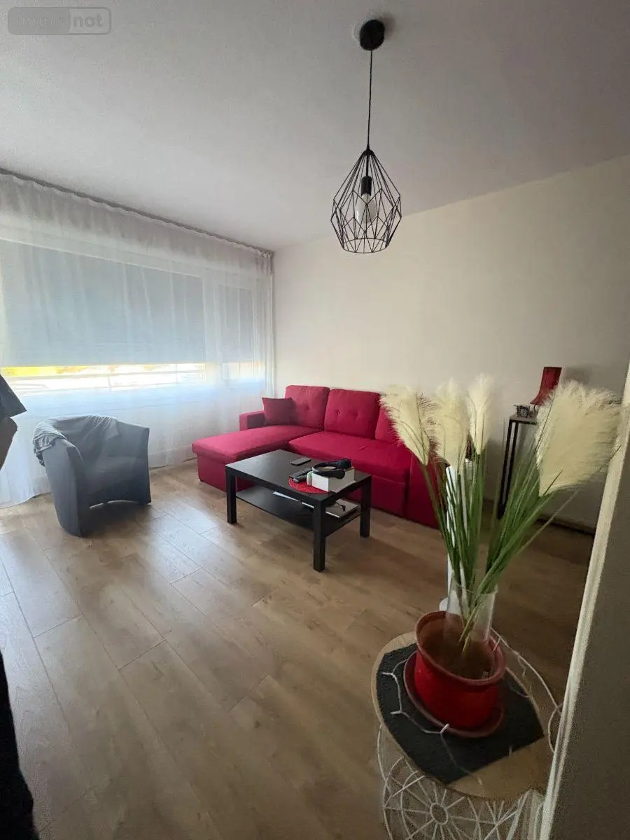 Appartement a vendre Bordeaux 33000 Gironde 33 30 m2 1 pièce 129500 euros 026/1041DEAU 001