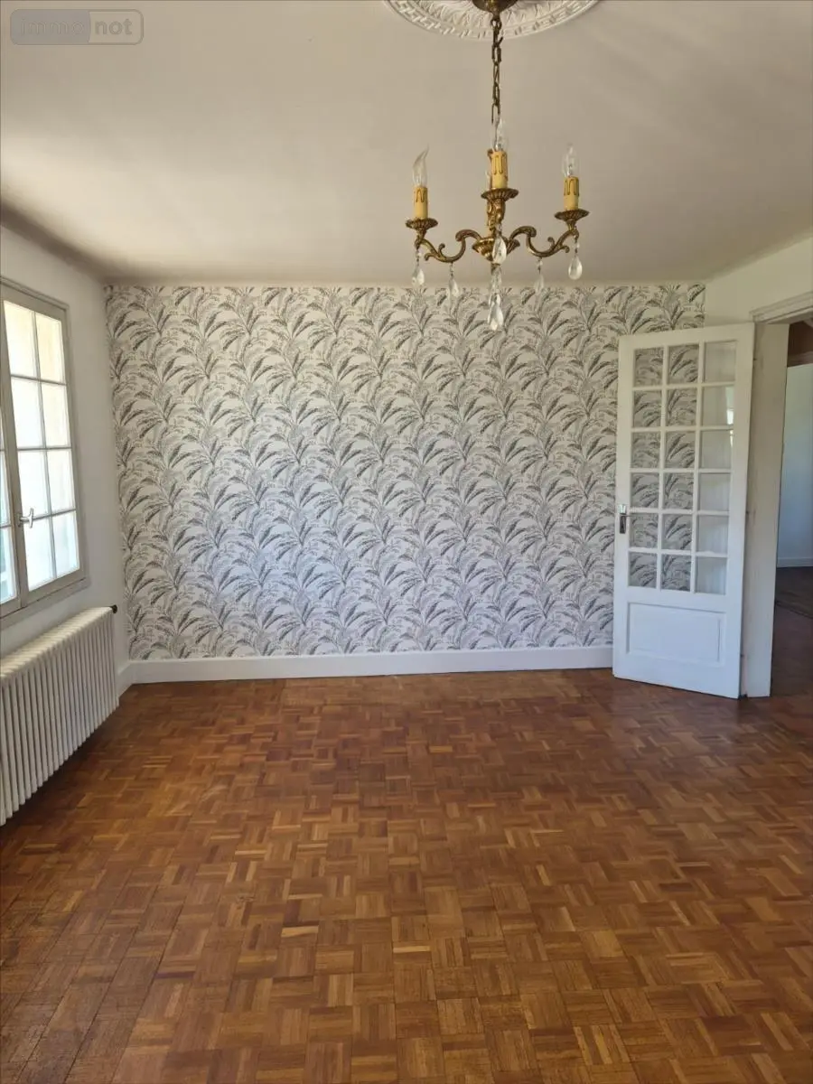 Maison a vendre Châteaulin 29150 Finistère 29 117 m2 5 pièces 183750 euros 29060-1095877 001