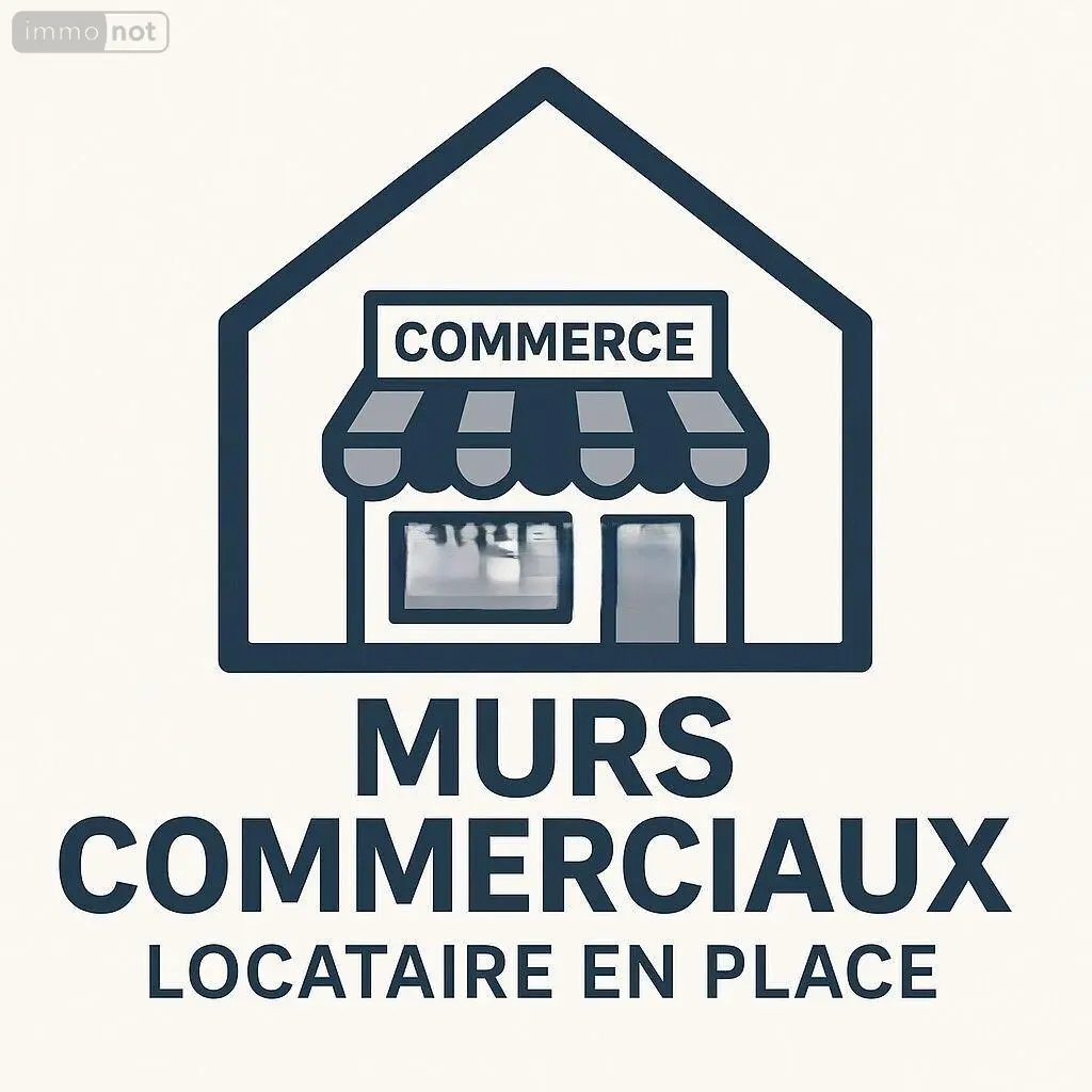 Immeuble de rapport a vendre Noordpeene 59670 Nord 59 400 m2 462023 euros Z991 001