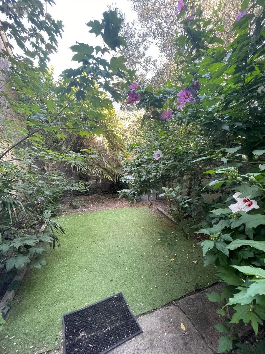 Maison a vendre Le Bouscat 33110 Gironde 33 116 m2 6 pièces 540000 euros 11548/225 001