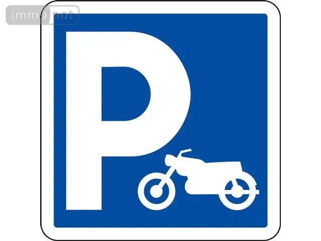 Location garage et parking Malo-les-Bains 59240 Nord 59 40 euros S5469 001